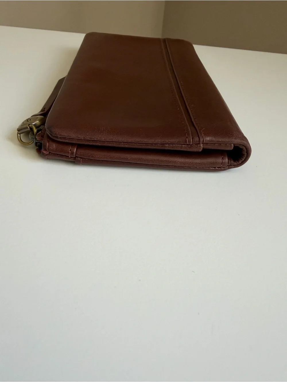 Hobo International Wallet